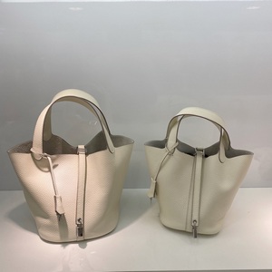 Hermes Handbags 451